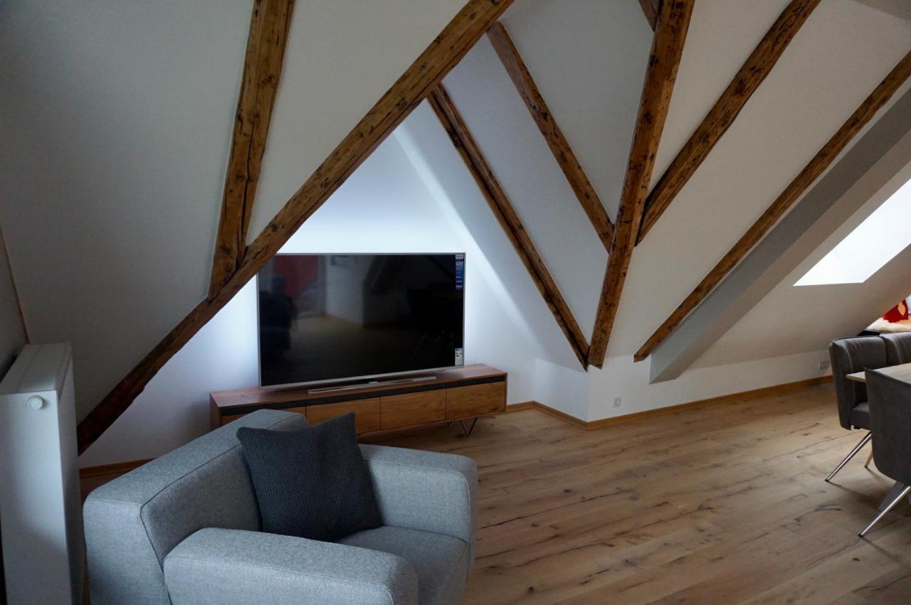 Braunlage Lodge Dış mekan fotoğraf